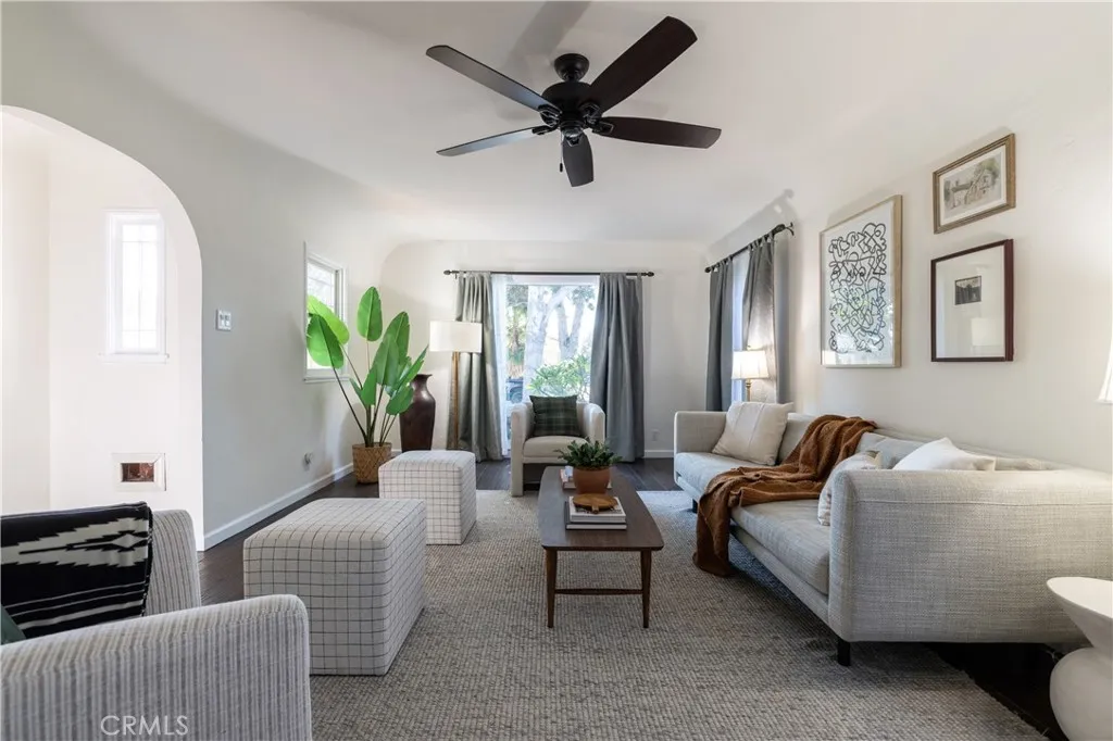 1858 Maine Avenue, Long Beach, California 90806 — photo 4