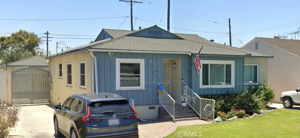 6912 E Peabody