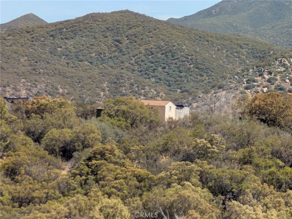 51 Trails End, Anza, California 92539 — photo 4