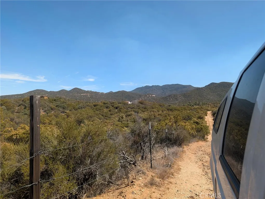 51 Trails End, Anza, California 92539 — photo 5