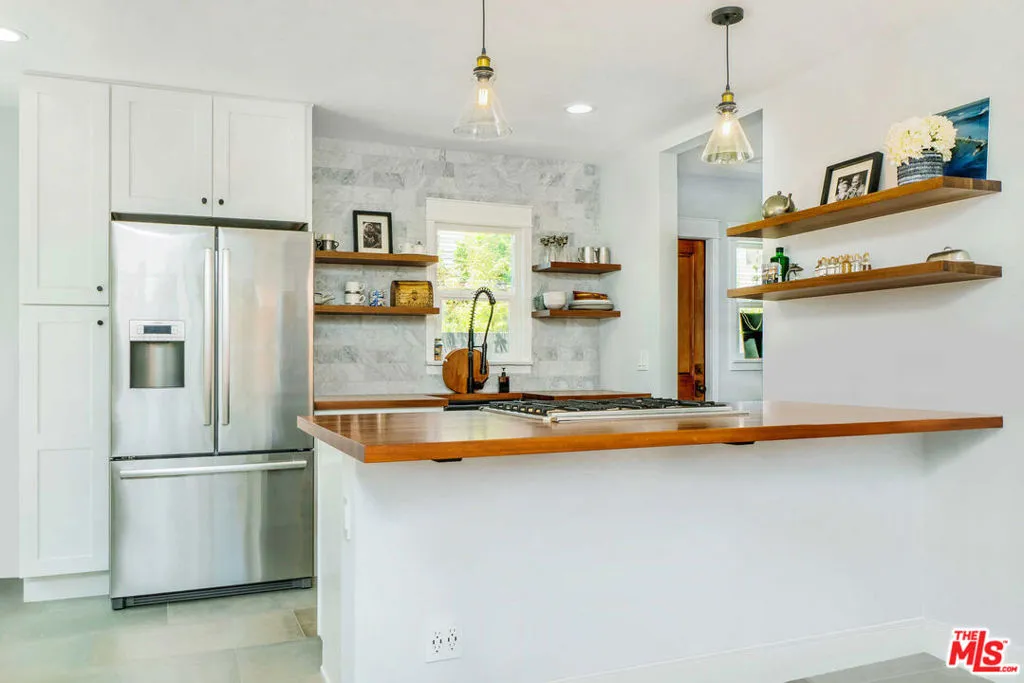 326 4th Avenue B, Venice, California 90291 — photo 4