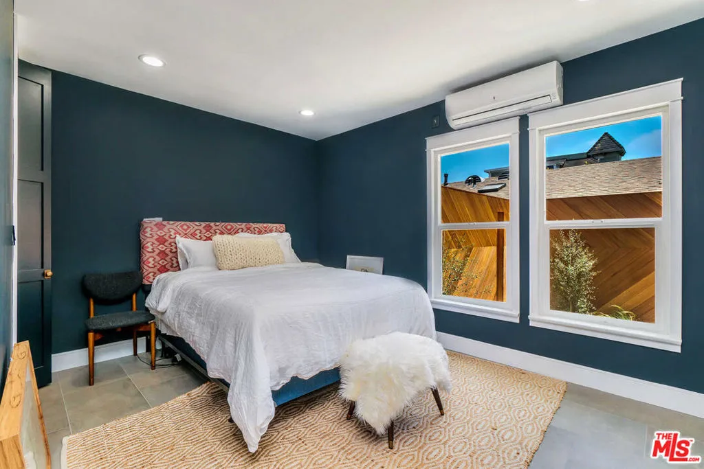 326 4th Avenue B, Venice, California 90291 — photo 5