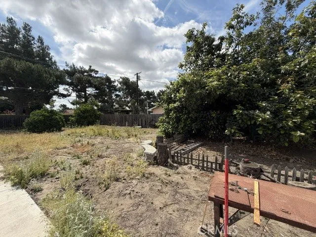 141 S Covina, La Puente, California 91746 — photo 5