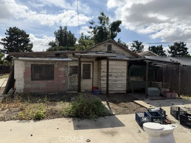 141 S Covina, La Puente, California 91746 — photo 4