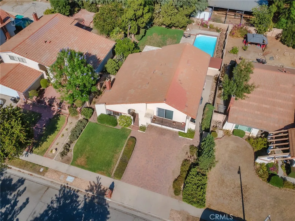 Aerial