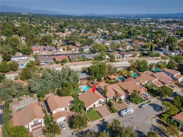 Aerial