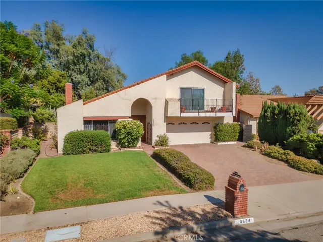 Aerial