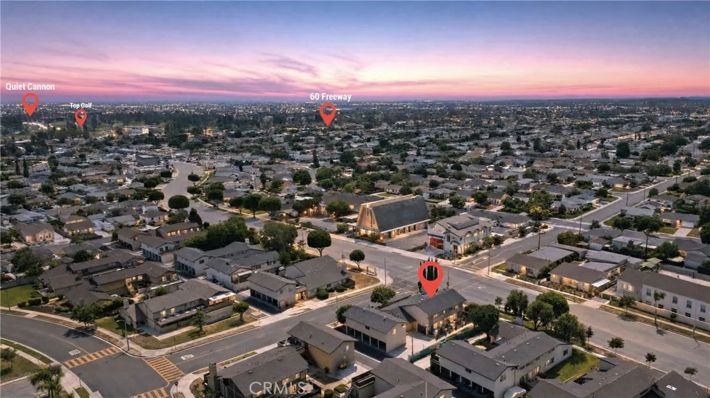 1982 S Garfield, Monterey Park, California 91754 — photo 4