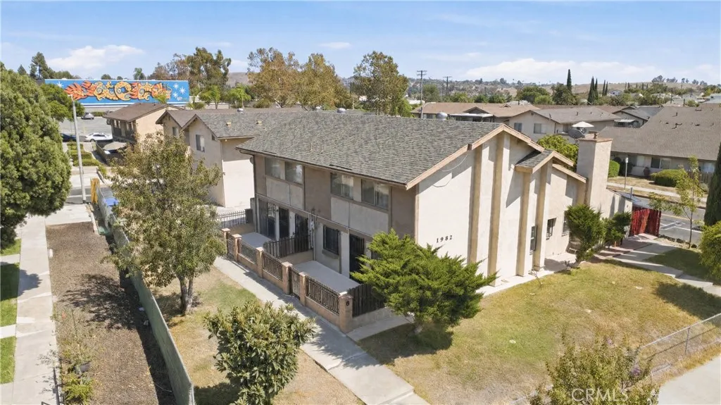 1982 S Garfield, Monterey Park, California 91754 — photo 5