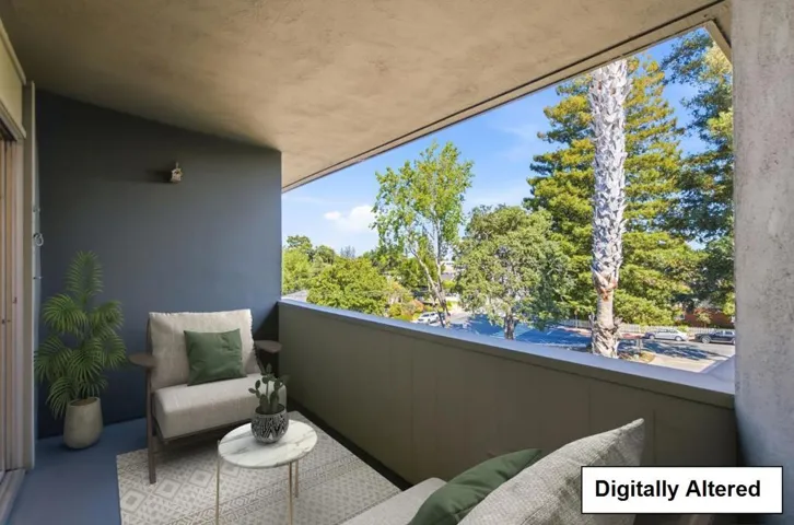 1458 Hudson Street 302, Redwood City, California 94061 — photo 5