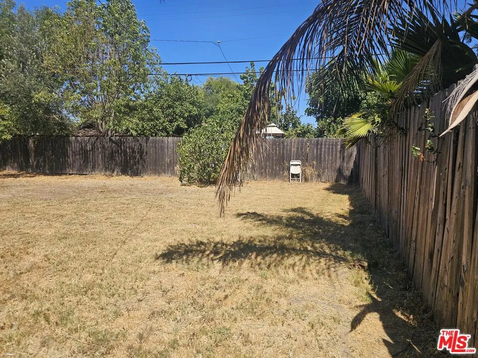 1720 S Hamilton Boulevard, Pomona, California 91766 — photo 4