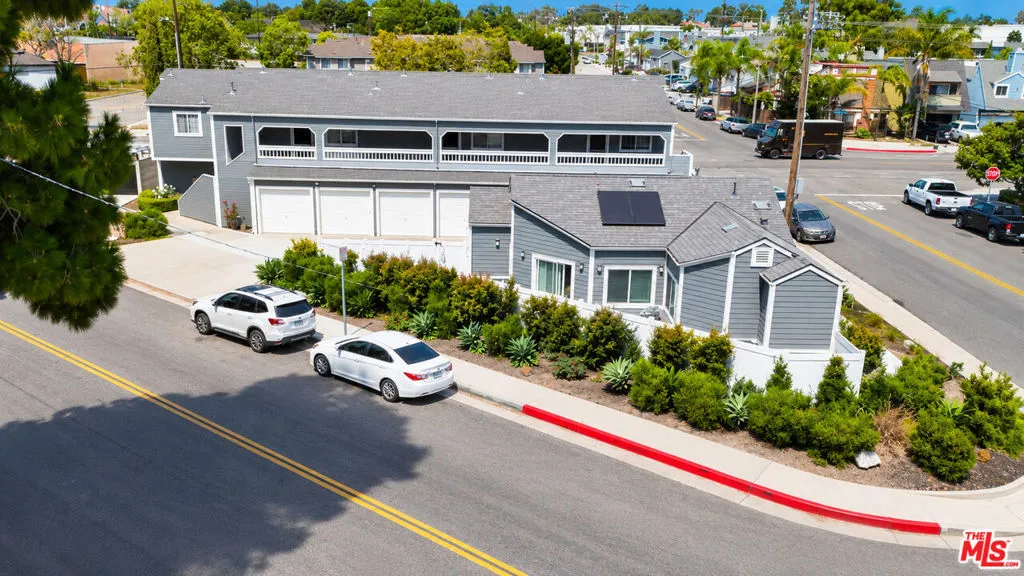 504 Clay Avenue, Huntington Beach, California 92648 — photo 5