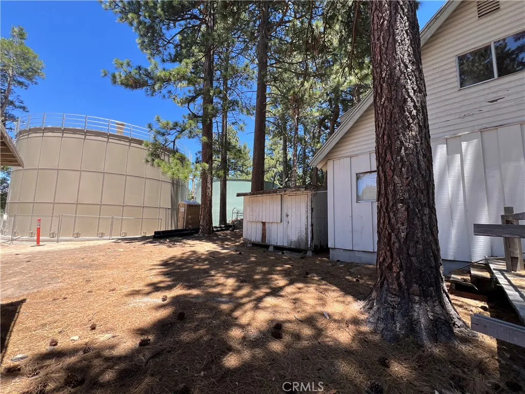 31096 Wild Oak, Running Springs, California 92382 — photo 4