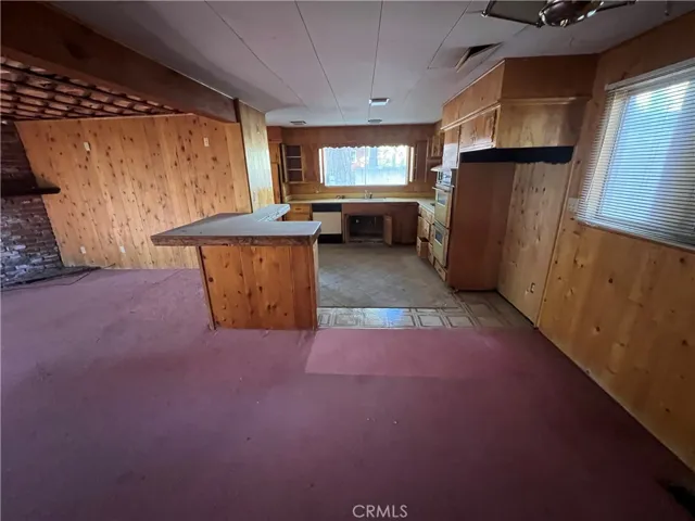 31096 Wild Oak, Running Springs, California 92382 — photo 5