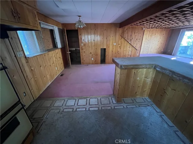 31096 Wild Oak, Running Springs, California 92382 — photo 4