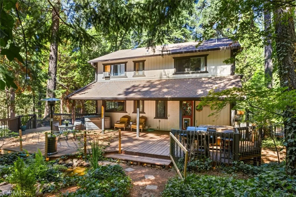 15778 Coutolenc Rd