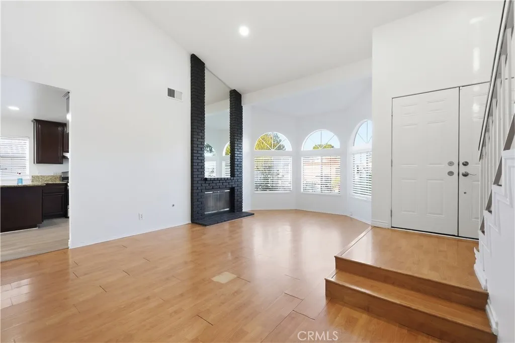37449 Bayberry, Palmdale, California 93550 — photo 4