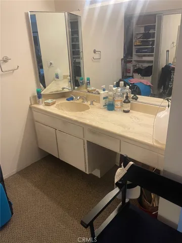 7777 W 91st B2160, Los Angeles, California 90293 — photo 5
