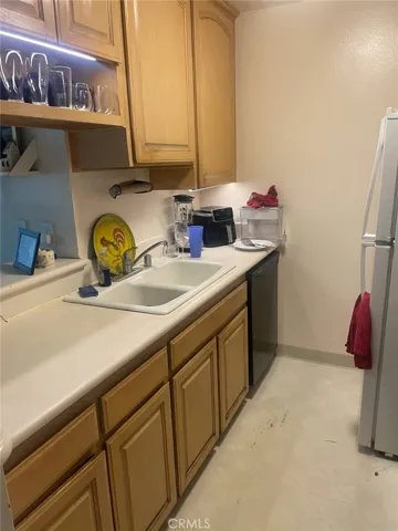 7777 W 91st B2160, Los Angeles, California 90293 — photo 4