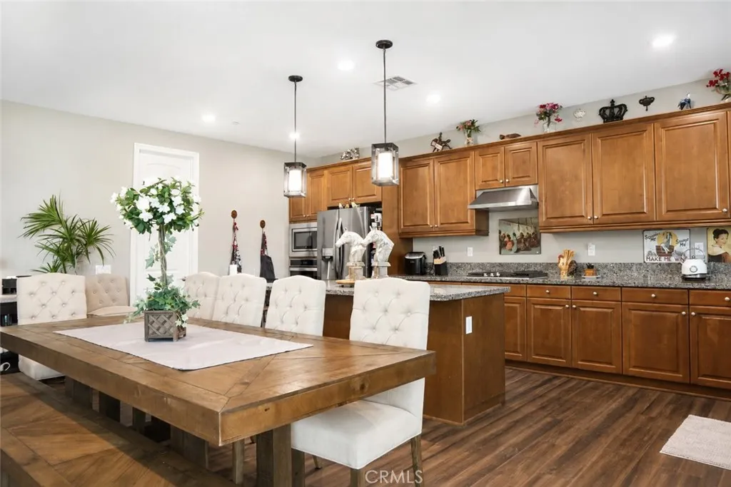 20946 Mountain Gate, Riverside, California 92507 — photo 5