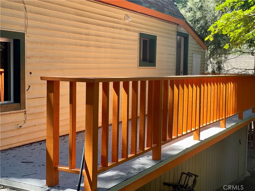 719 Woodland Road, Crestline, California 92325 — photo 4