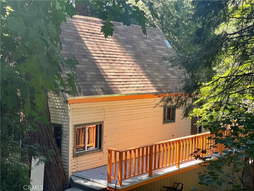 719 Woodland Road, Crestline, California 92325 — photo 5
