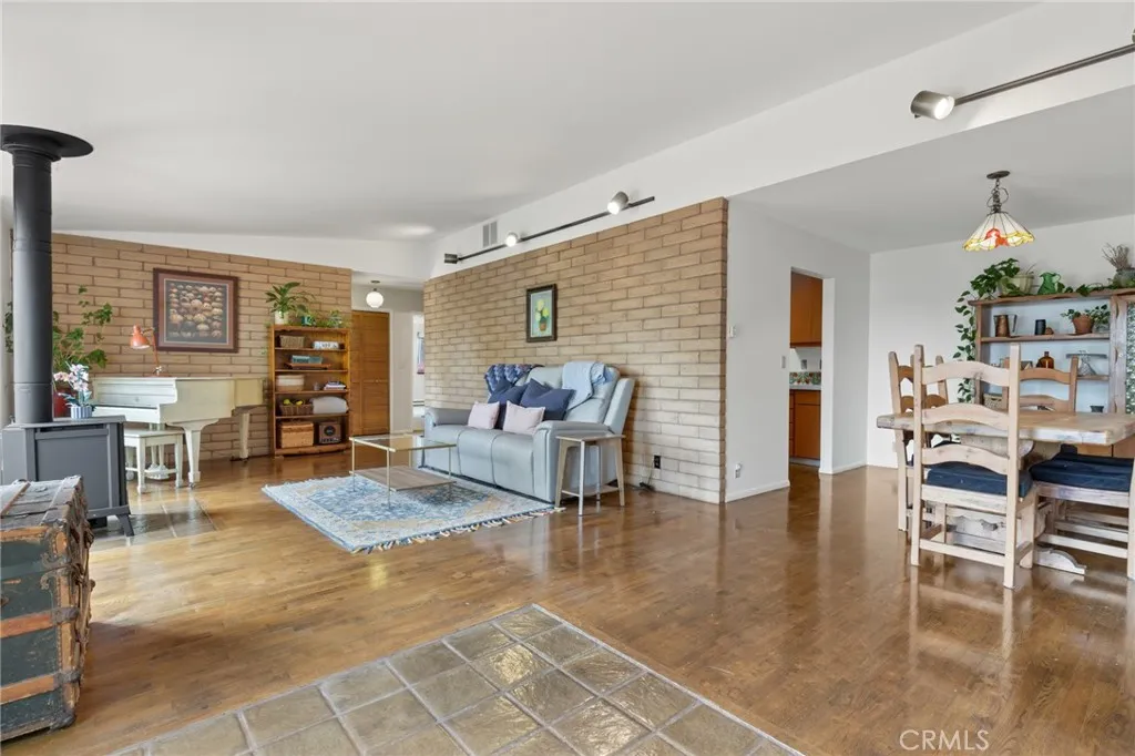 13591 S Park, Magalia, California 95954 — photo 4