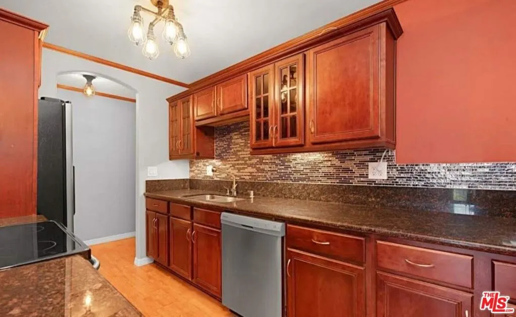 4570 54th Street 201, San Diego, California 92115 — photo 5