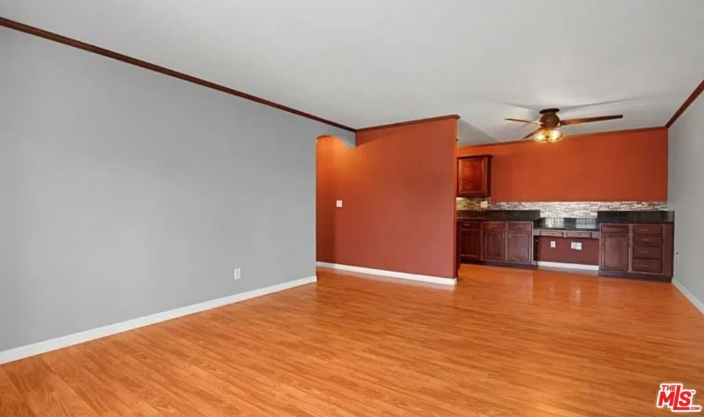 4570 54th Street 201, San Diego, California 92115 — photo 4