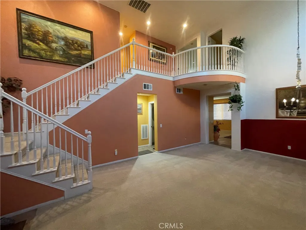 3303 Arious, Lancaster, California 93536 — photo 5
