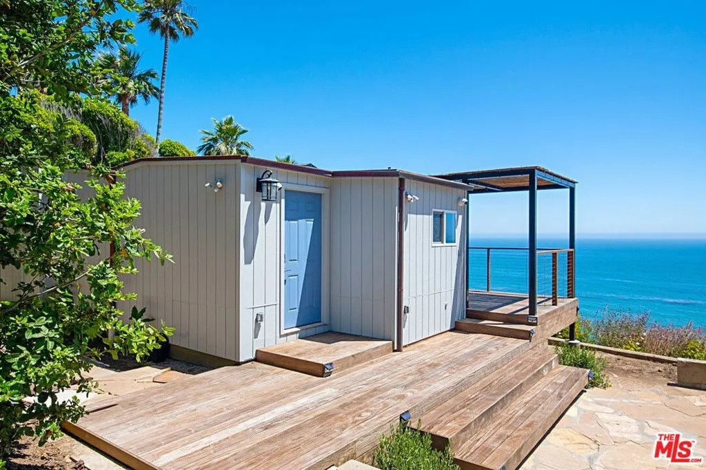 32614 Pacific Coast Highway, Malibu, California 90265 — photo 5
