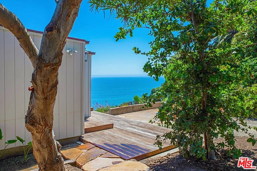 32614 Pacific Coast Highway, Malibu, California 90265 — photo 4