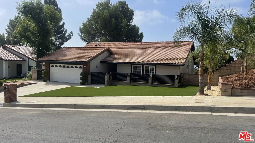 19106 Merion Drive, Los Angeles, California 91326 — photo 4