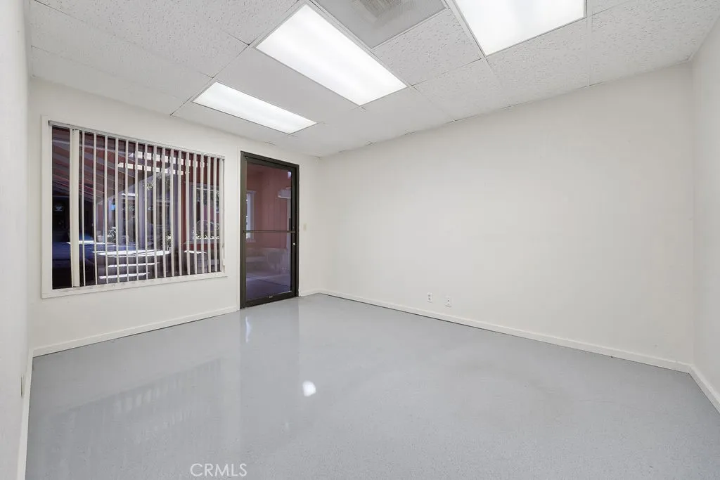 4401 El Camino Real D, Atascadero, California 93422 — photo 5