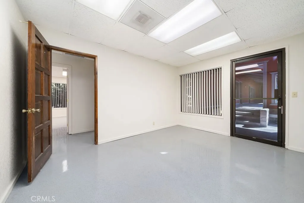 4401 El Camino Real D, Atascadero, California 93422 — photo 4