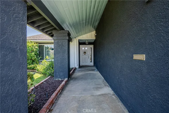 15634 Wharff, Lawndale, California 90260 — photo 4