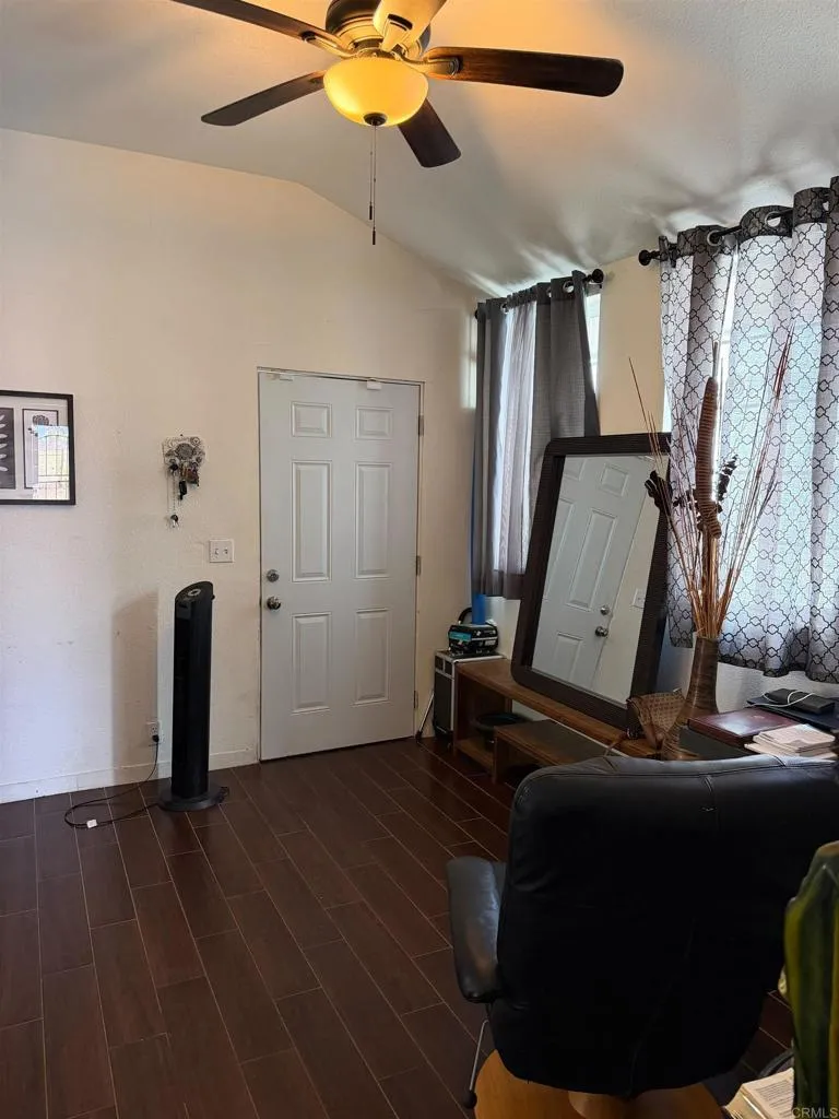 25798 Columbia Street, Hemet, California 92544 — photo 5