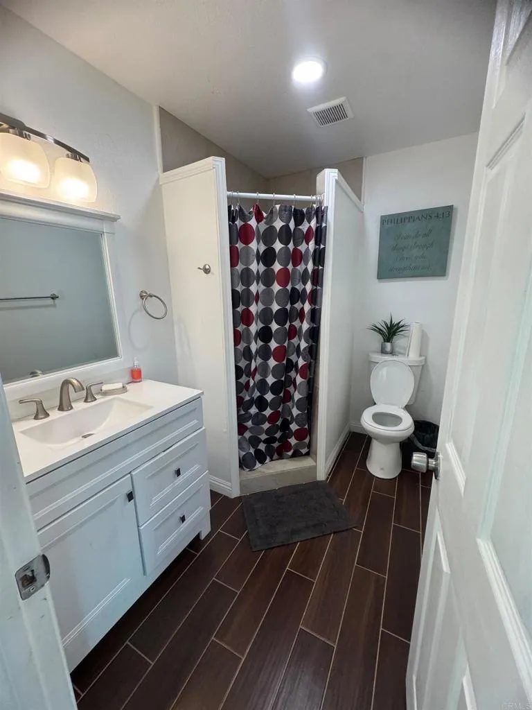 25798 Columbia Street, Hemet, California 92544 — photo 4