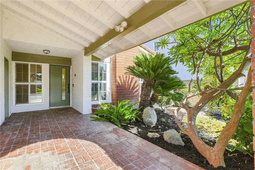 15618 Caulfield, Norwalk, California 90650 — photo 5