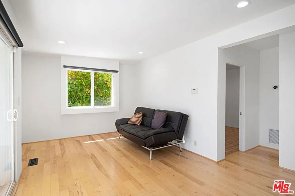 32628 Pacific Coast Highway Gh, Malibu, California 90265 — photo 4