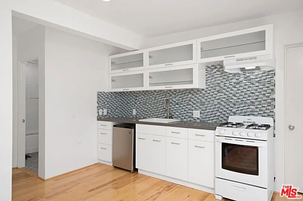 32628 Pacific Coast Highway Gh, Malibu, California 90265 — photo 5