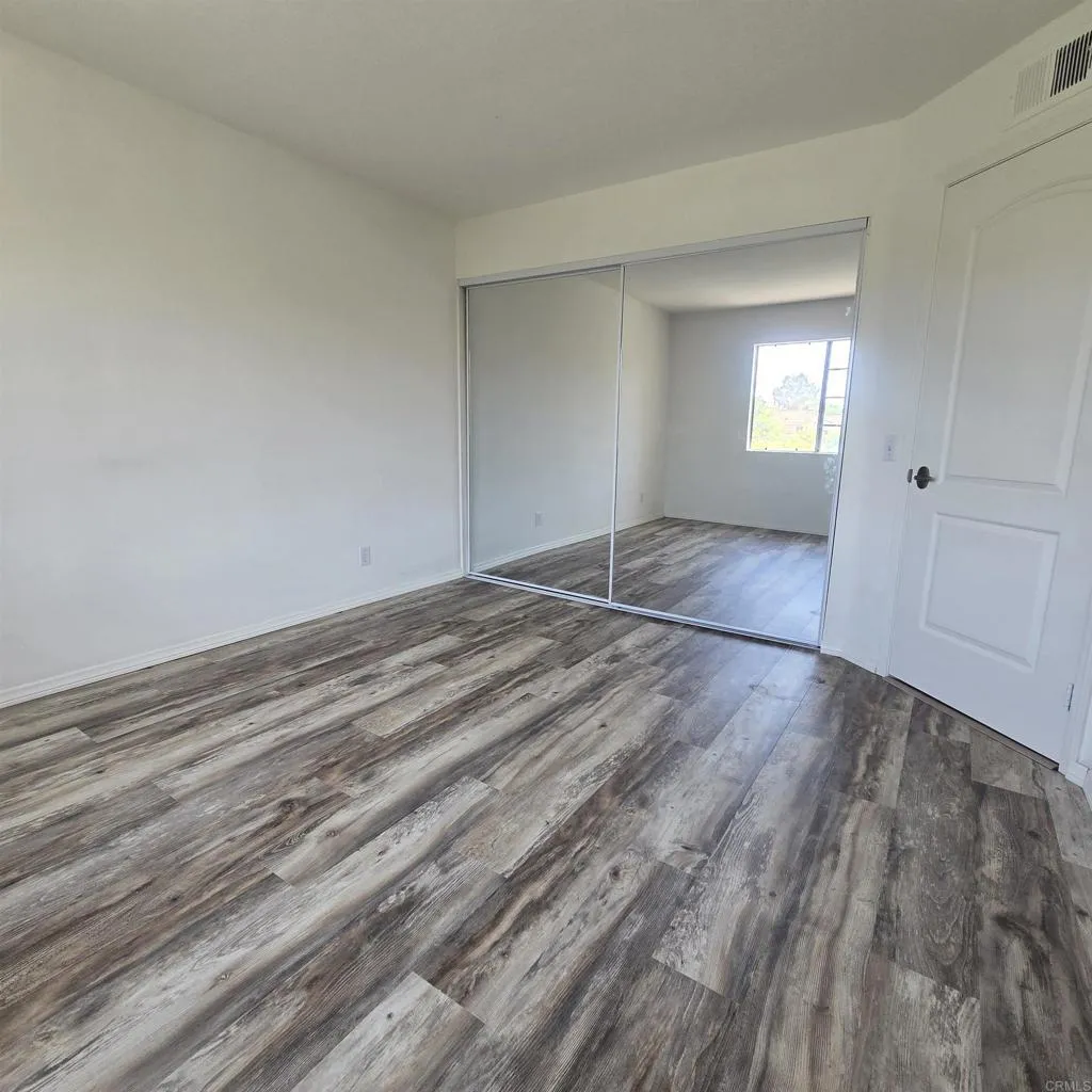 2313 Paseo Circulo, Tustin, California 92782 — photo 5