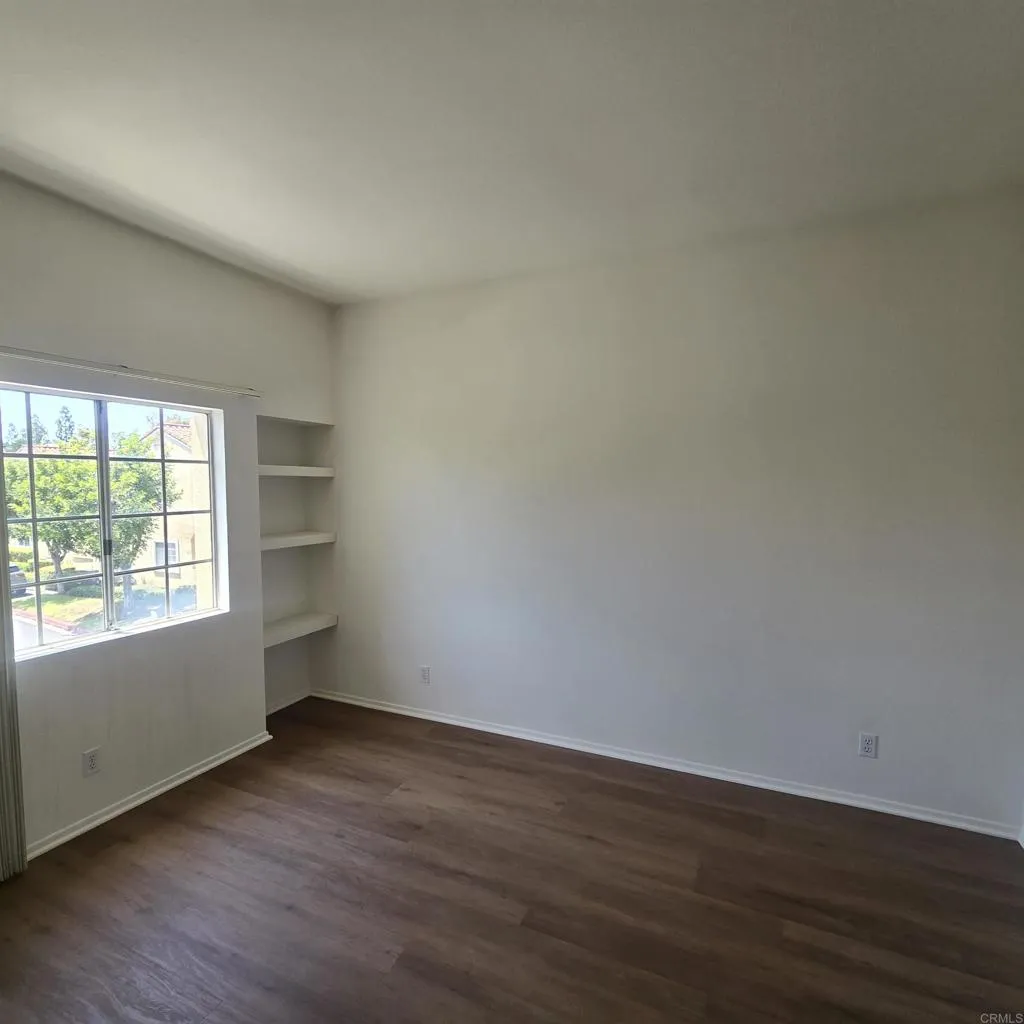 2313 Paseo Circulo, Tustin, California 92782 — photo 4