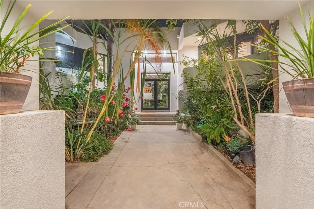 2655 El Venado Drive, Hacienda Heights, California 91745 — photo 5