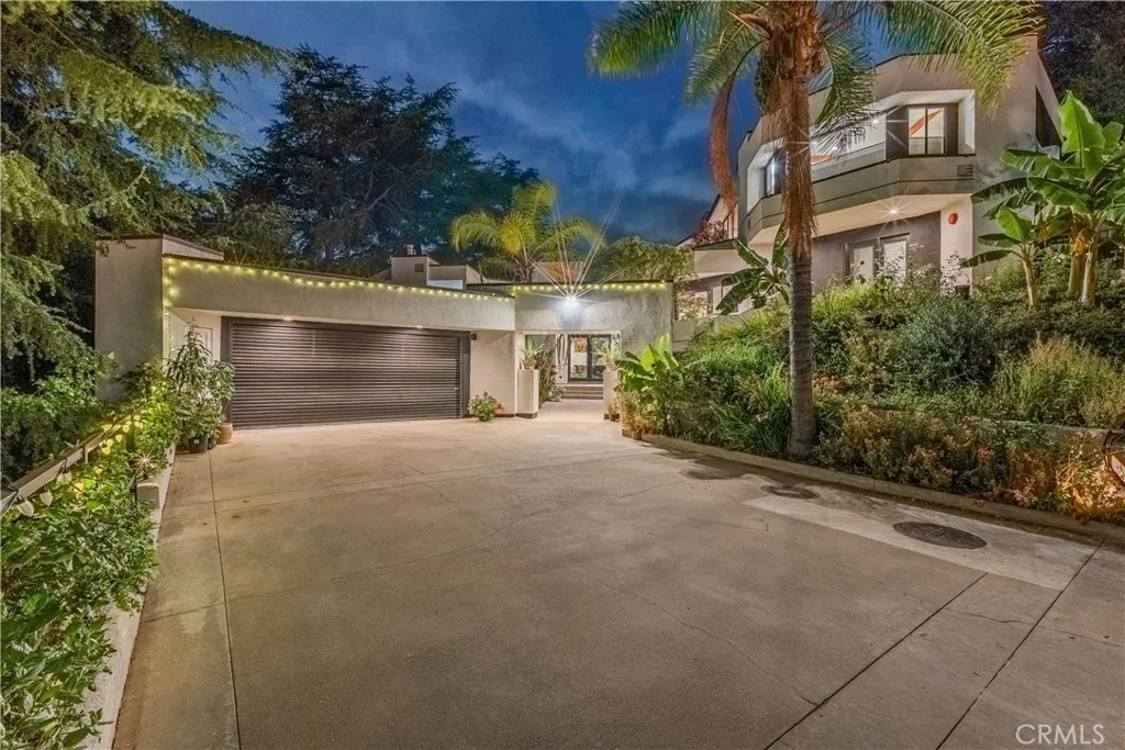 2655 El Venado Drive, Hacienda Heights, California 91745 — photo 4
