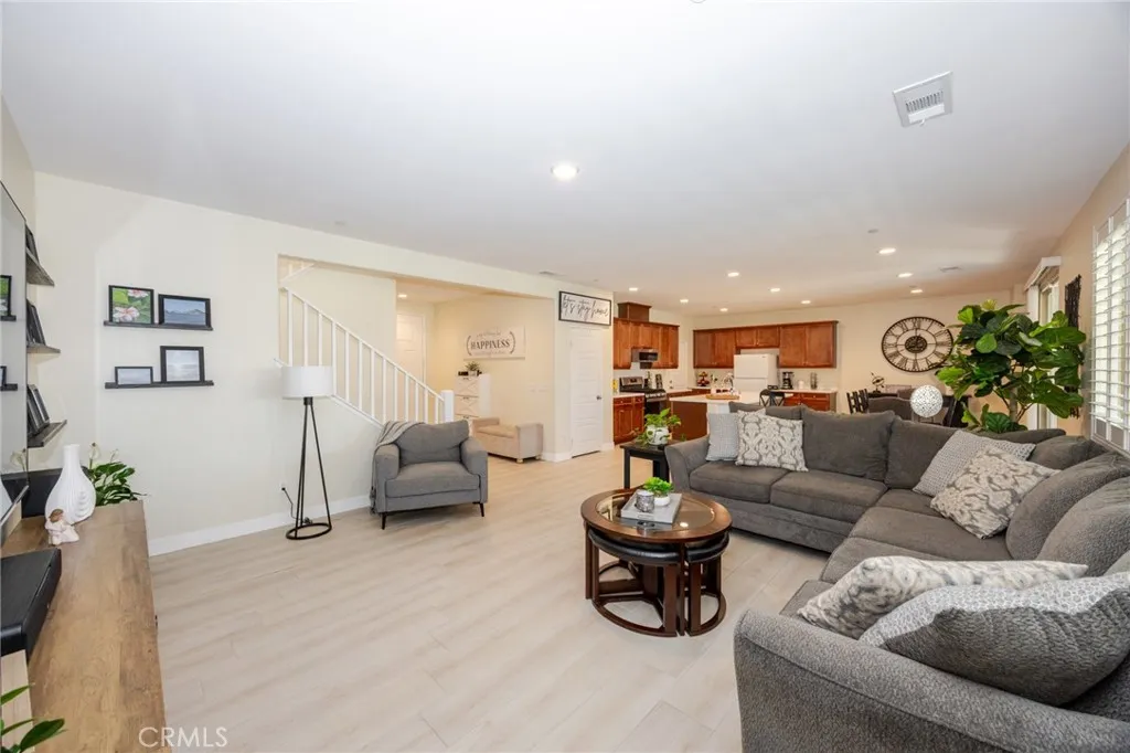 2229 Opal Street, Banning, California 92220 — photo 4