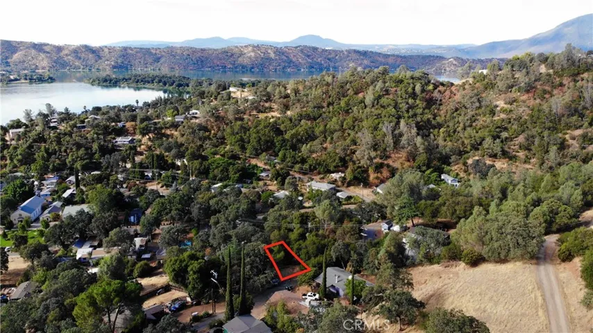 12409 Lakeview Dr, Clearlake Oaks, California 95423 — photo 5