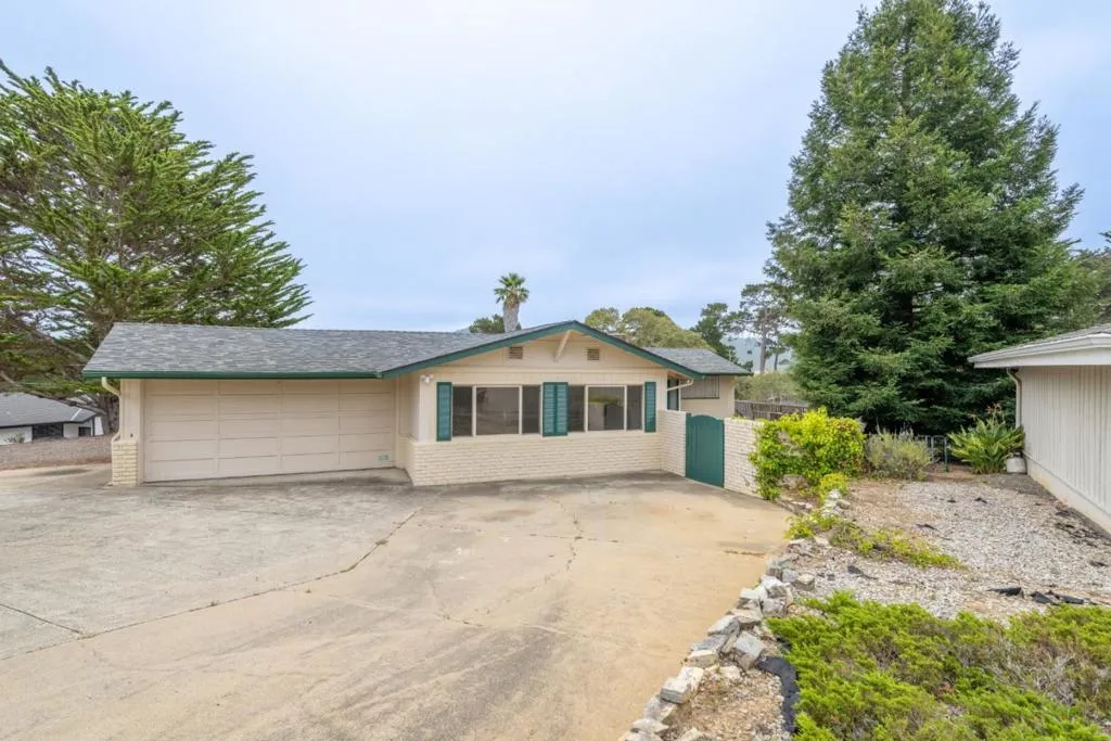 Property 1