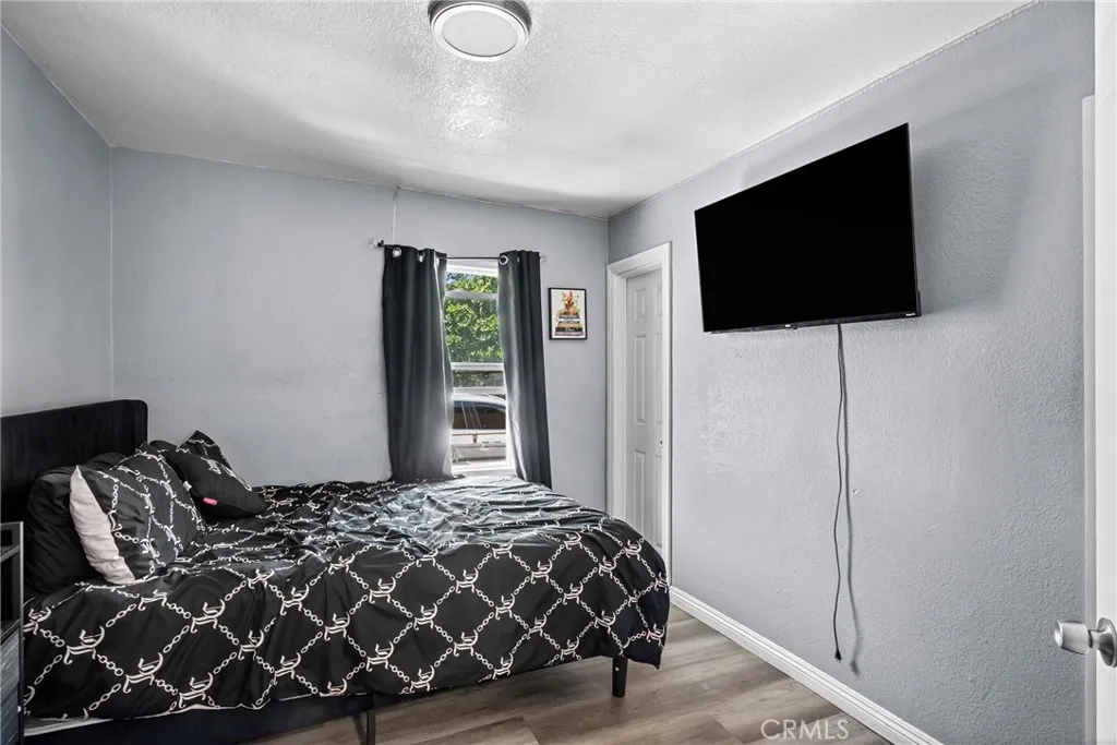 130 W 85th, Los Angeles, California 90003 — photo 5
