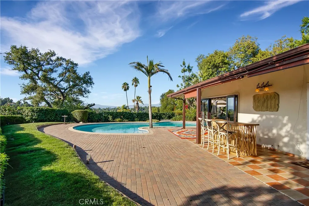 3701 Royal Meadow, Sherman Oaks, California 91403 — photo 5